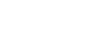 Station Boss